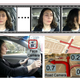 Illustration for article titled Self-Driving Cars Will Look At You To Learn What To Do